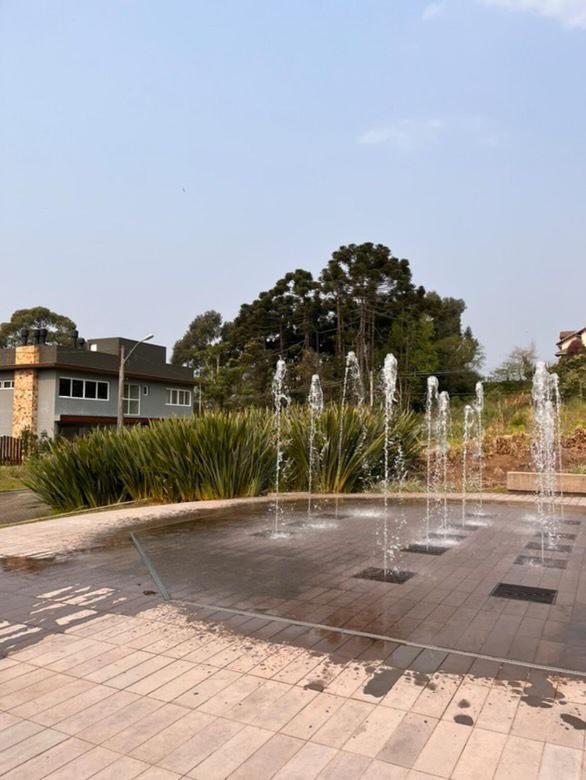 Belvedere Gramado Exterior photo
